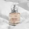 Givenchy Parfum