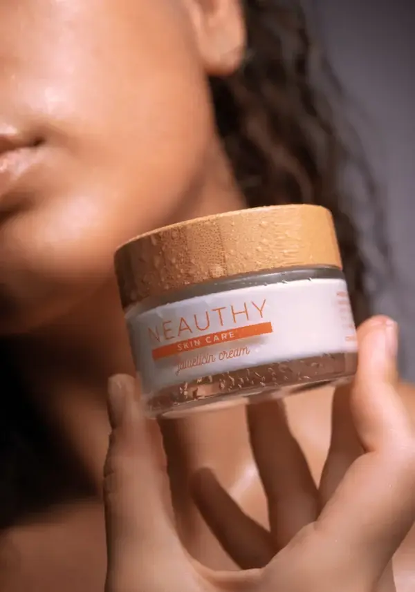 Neque Egestas Congue